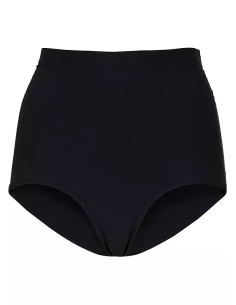 bonprix High Waisted Plus Size Bikini Bottoms