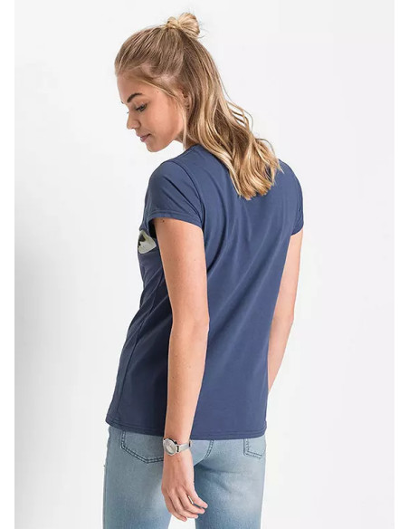 bonprix Wacky Animal T-Shirt