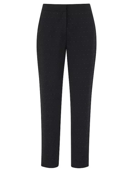 STAR by Julien Macdonald Hotfix Trousers