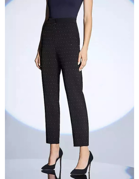 STAR by Julien Macdonald Hotfix Trousers