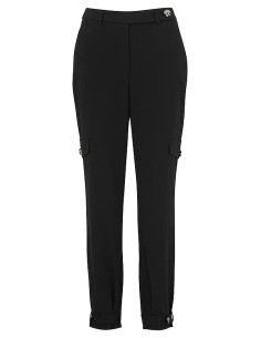 Freemans Smart Cargo Trousers