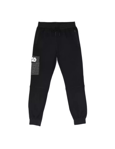 Disney Store Star Wars Jogging Bottoms For Adults