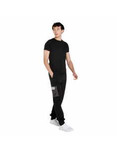 Disney Store Star Wars Jogging Bottoms For Adults 2
