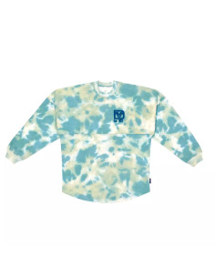 Walt Disney World - Bambi - Bambi and Thumper - Spirit Jersey for Adults 2