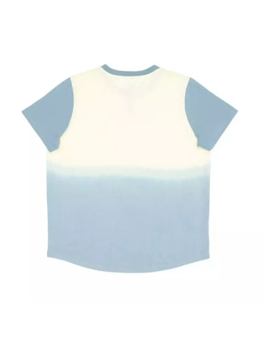 Disney Festival of the Arts Epcot Raglan T-Shirt