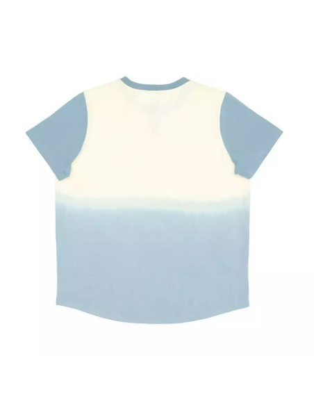 Disney Festival of the Arts Epcot Raglan T-Shirt