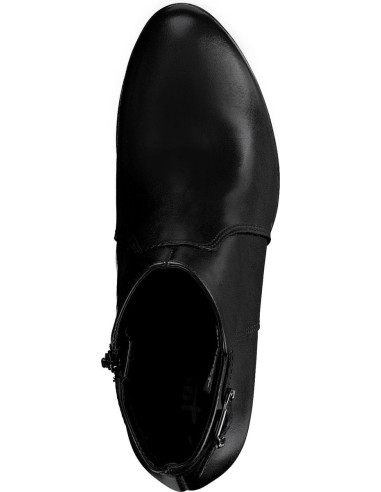 Tamaris Women's Plateau Ankle Boots
