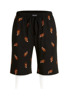 Polo Ralph Lauren Pony Player Mens Pajama Lounge Pyjama Shorts Bottoms