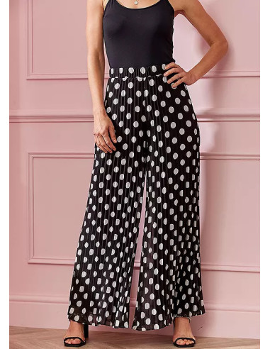 Kaleidoscope Mono Spot 3 Piece Set