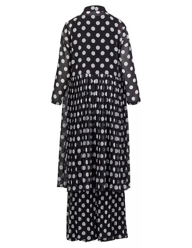 Kaleidoscope Mono Spot 3 Piece Set