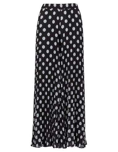 Kaleidoscope Mono Spot 3 Piece Set