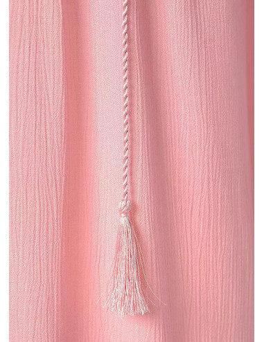 LASCANA Beach Blouse Top