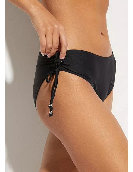 bonprix Padded Bandeau Bikini 34D