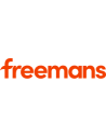 Freemans