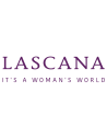 Lascana