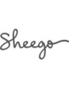 Sheego