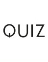 Quiz