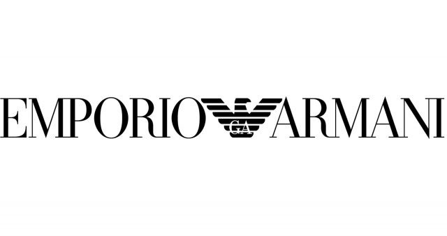 Emporio Armani