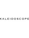 Kaleidoscope