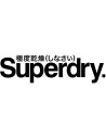Superdry