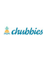 Chubbies