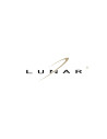 Lunar