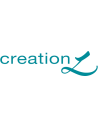 Creation L